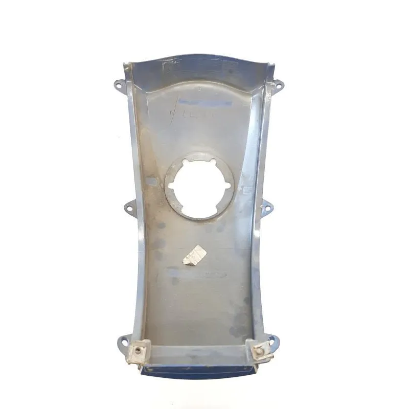 Cache reservoir BMW R 1100 RT 1994-2001