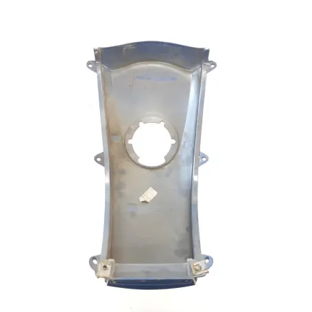 Cache reservoir BMW R 1100 RT 1994-2001