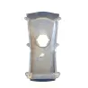 Cache reservoir BMW R 1100 RT 1994-2001 Cache reservoir BMW R 1100 RT 1994-2001