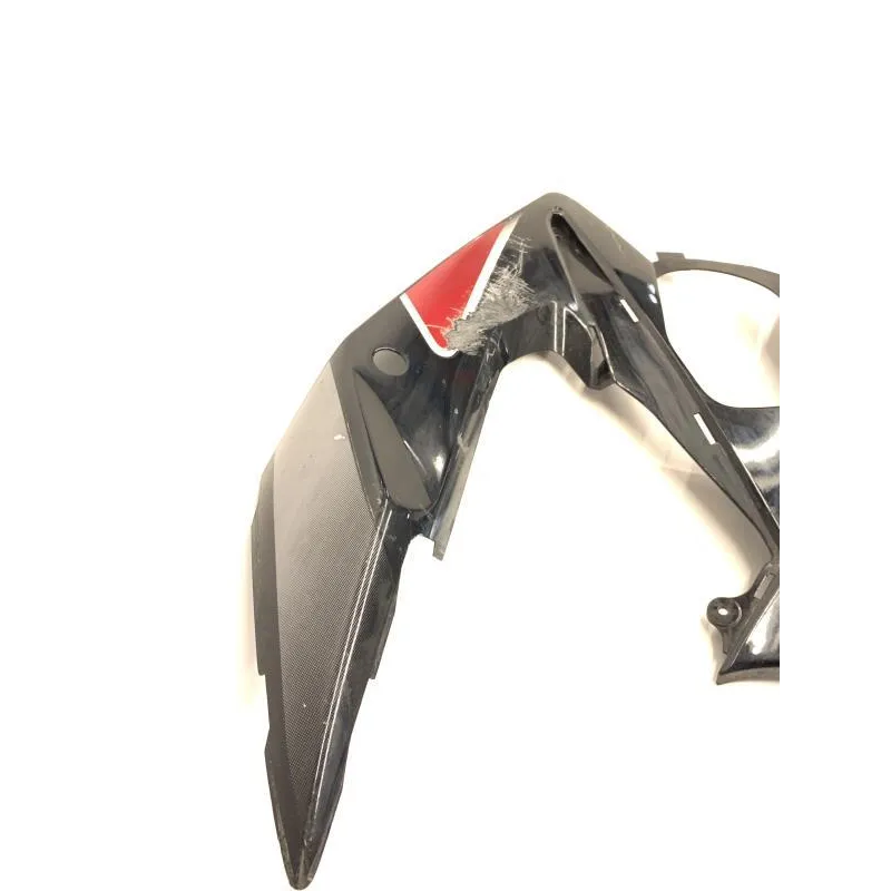 Cache flanc de carenage gauche SUZUKI GSXR 1000 2005-2006