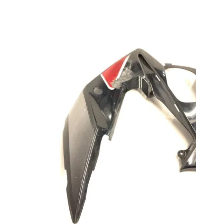 Cache flanc de carenage gauche SUZUKI GSXR 1000 2005-2006
