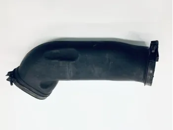 Manchon YAMAHA XP 500 2005-2007 TMAX ABS