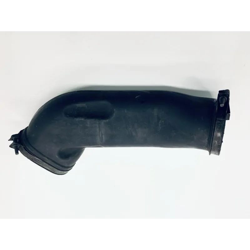 Manchon YAMAHA XP 500 2005-2007 TMAX ABS