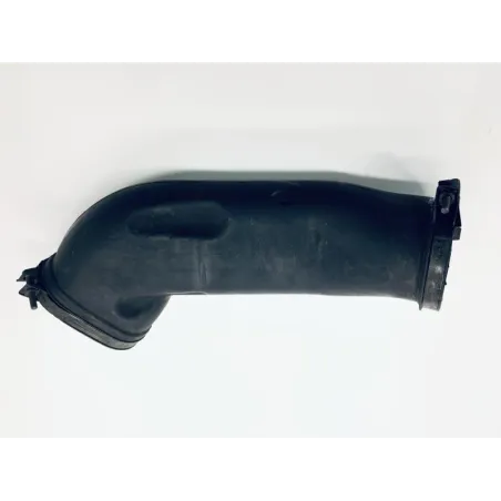 Manchon YAMAHA XP 500 2005-2007 TMAX ABS
