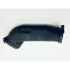 Manchon YAMAHA XP 500 2005-2007 TMAX ABS Manchon YAMAHA XP 500 2005-2007 TMAX ABS