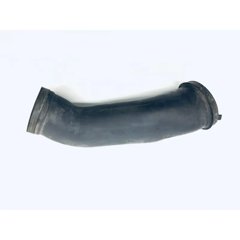 Manchon YAMAHA XP 500 2005-2007 TMAX ABS