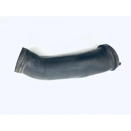 Manchon YAMAHA XP 500 2005-2007 TMAX ABS