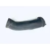 Manchon YAMAHA XP 500 2005-2007 TMAX ABS Manchon YAMAHA XP 500 2005-2007 TMAX ABS