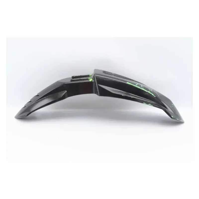 Garde boue avant GILERA SMT 50 2010 - 2010