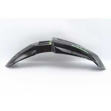 Garde boue avant GILERA SMT 50 2010 - 2010