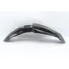 Garde boue avant GILERA SMT 50 2010 - 2010 Garde boue avant GILERA SMT 50 2010 - 2010