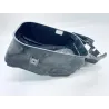 Coffre sous selle YAMAHA XP 500 2005-2007 TMAX ABS