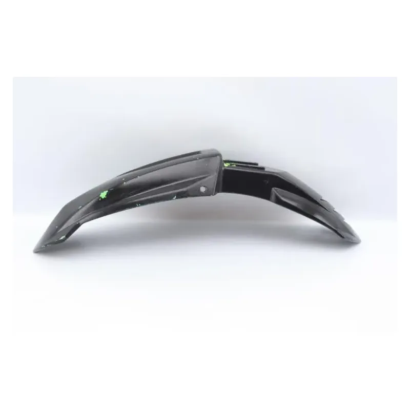 Garde boue avant GILERA SMT 50 2010 - 2010