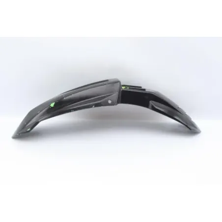 Garde boue avant GILERA SMT 50 2010 - 2010