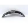 Garde boue avant GILERA SMT 50 2010 - 2010 Garde boue avant GILERA SMT 50 2010 - 2010