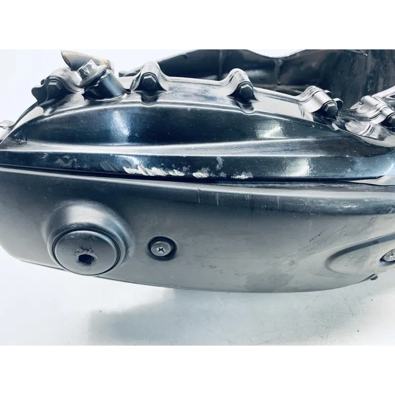Carter transmission YAMAHA XP 500 2005-2007 TMAX ABS