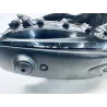 Carter transmission YAMAHA XP 500 2005-2007 TMAX ABS Carter transmission YAMAHA XP 500 2005-2007 TMAX ABS