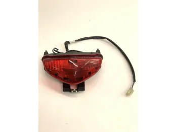 Feu arriere SUZUKI SFV 650 2009-2016 GLADIUS ABS