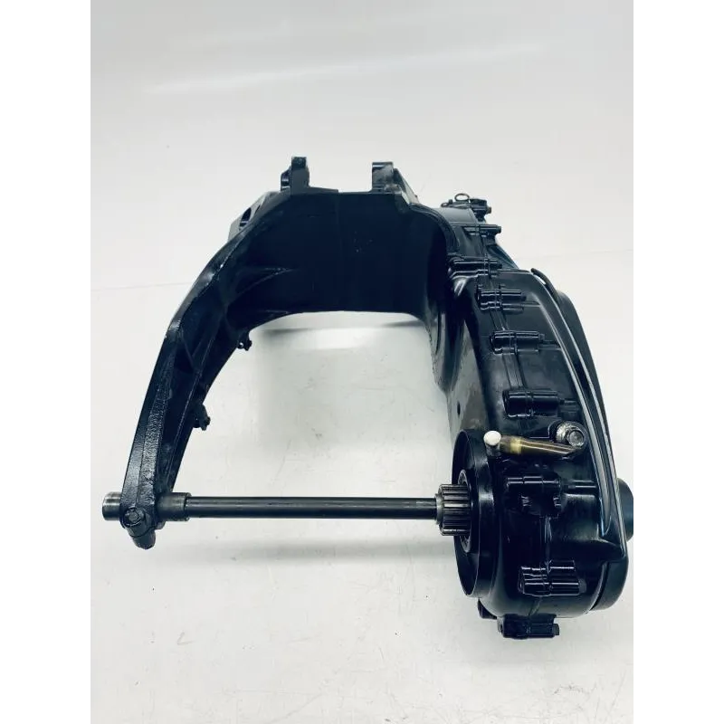 Carter transmission YAMAHA XP 500 2005-2007 TMAX ABS