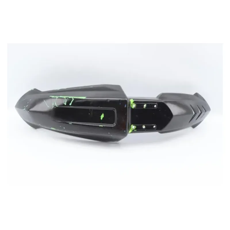 Garde boue avant GILERA SMT 50 2010 - 2010