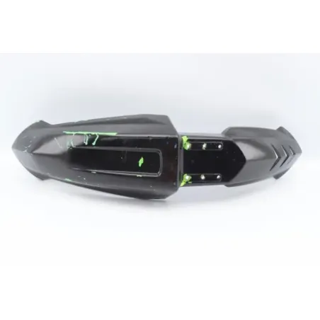 Garde boue avant GILERA SMT 50 2010 - 2010