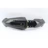 Garde boue avant GILERA SMT 50 2010 - 2010 Garde boue avant GILERA SMT 50 2010 - 2010
