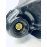 Carter transmission YAMAHA XP 500 2005-2007 TMAX ABS Carter transmission YAMAHA XP 500 2005-2007 TMAX ABS