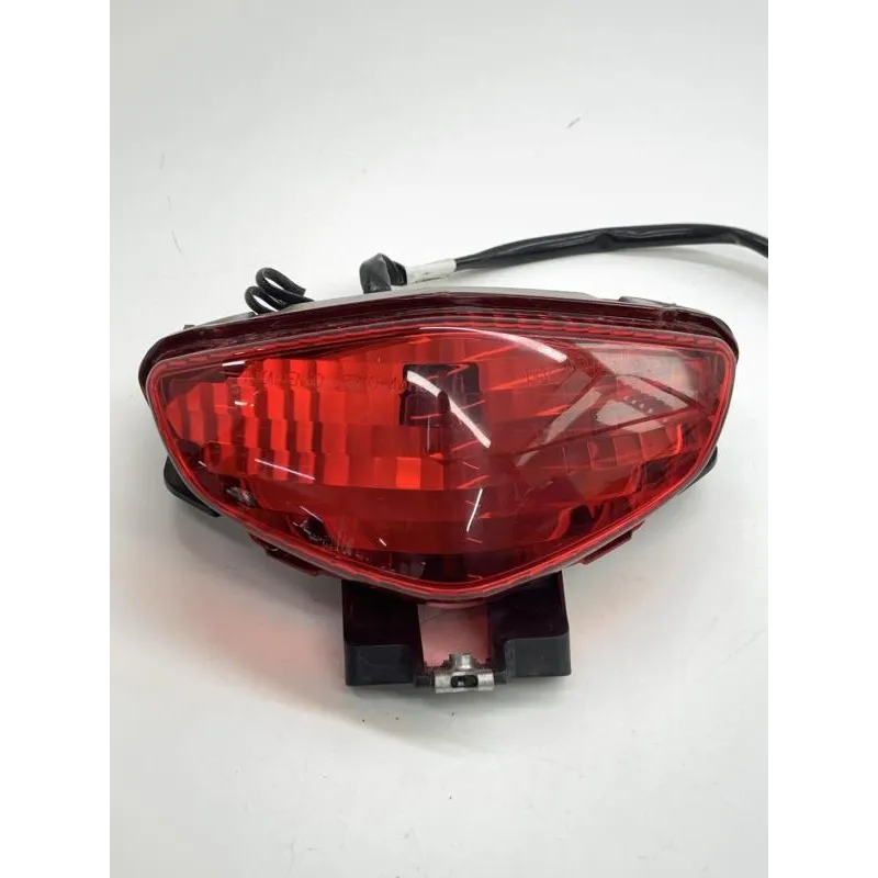 Feu arriere SUZUKI SFV 650 2009-2016 GLADIUS ABS