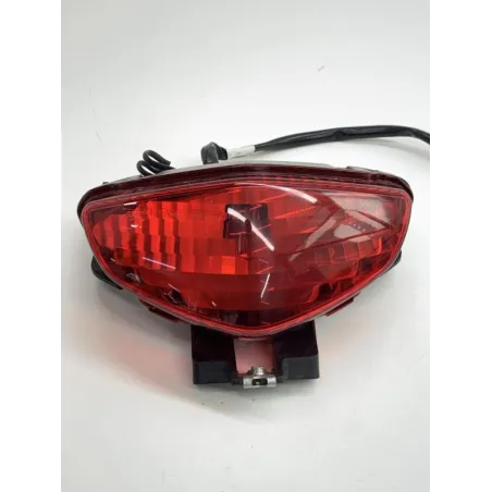 Feu arriere SUZUKI SFV 650 2009-2016 GLADIUS ABS