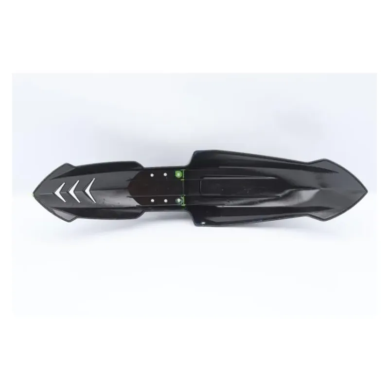 Garde boue avant GILERA SMT 50 2010 - 2010
