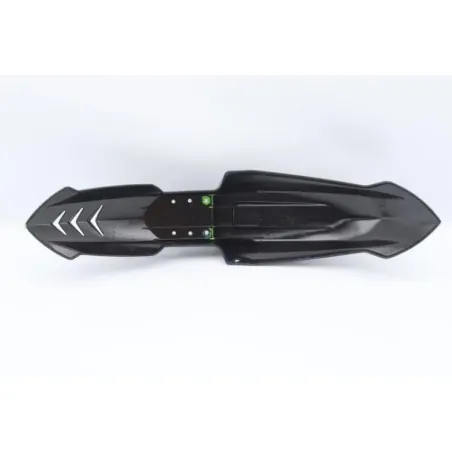 Garde boue avant GILERA SMT 50 2010 - 2010