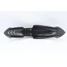 Garde boue avant GILERA SMT 50 2010 - 2010 Garde boue avant GILERA SMT 50 2010 - 2010
