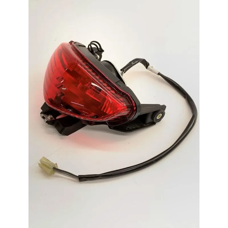 Feu arriere SUZUKI SFV 650 2009-2016 GLADIUS ABS
