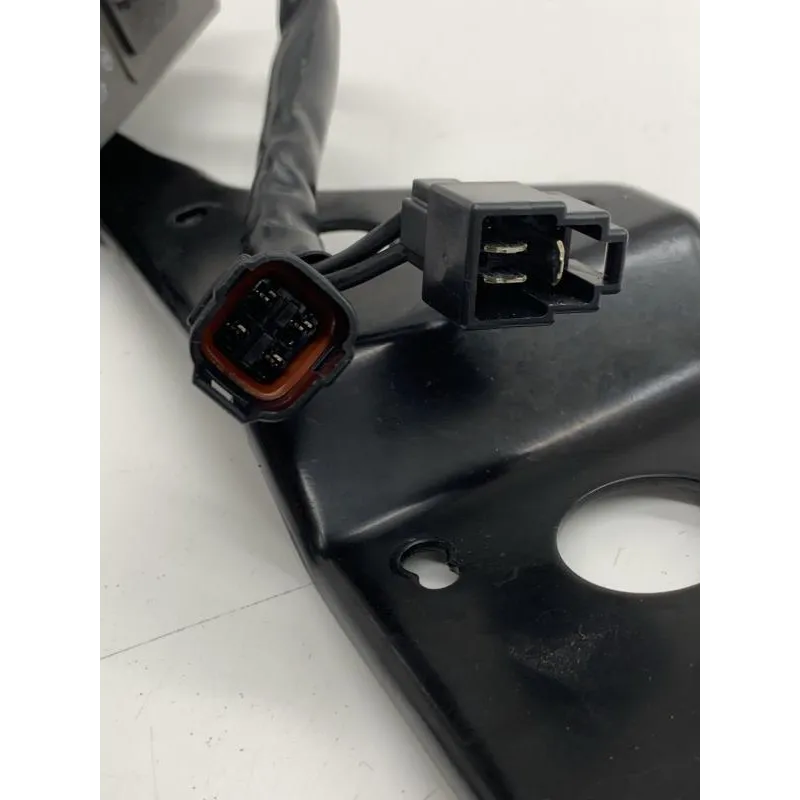 Regulateur charge batterie SUZUKI SFV 650 2009-2016 GLADIUS ABS