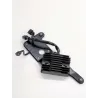 Regulateur charge batterie SUZUKI SFV 650 2009-2016 GLADIUS ABS Regulateur charge batterie SUZUKI SFV 650 2009-2016 GLADIUS ABS