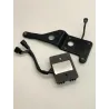 Regulateur charge batterie SUZUKI SFV 650 2009-2016 GLADIUS ABS Regulateur charge batterie SUZUKI SFV 650 2009-2016 GLADIUS ABS