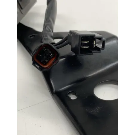 Regulateur charge batterie SUZUKI SFV 650 2009-2016 GLADIUS ABS