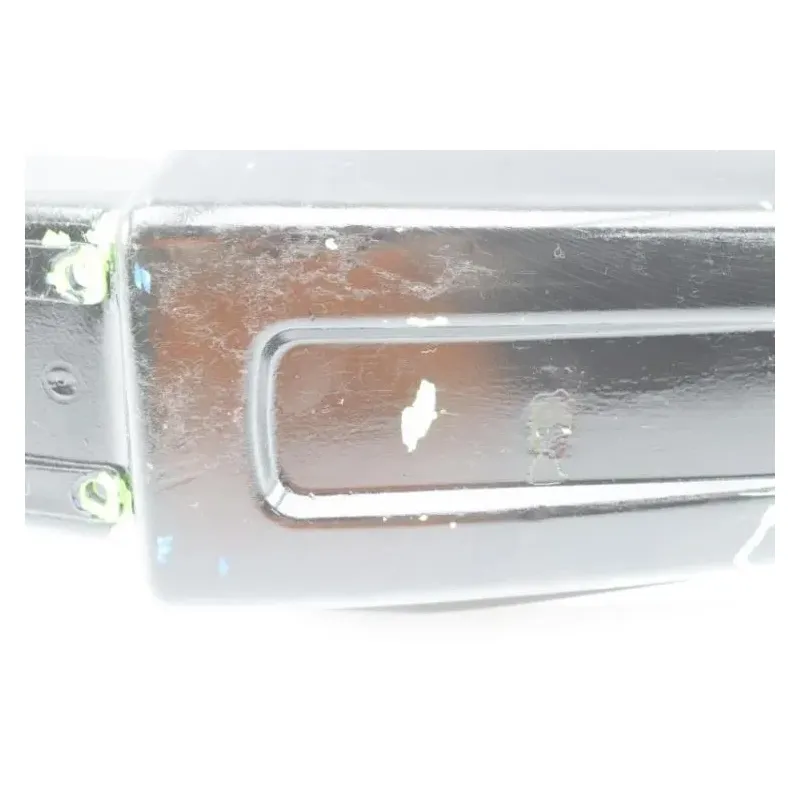 Garde boue avant GILERA SMT 50 2010 - 2010
