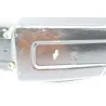 Garde boue avant GILERA SMT 50 2010 - 2010 Garde boue avant GILERA SMT 50 2010 - 2010