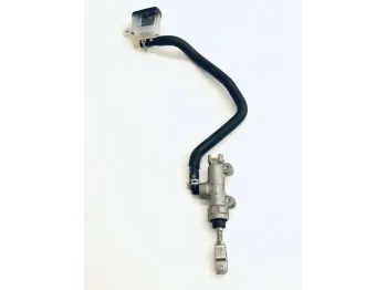 Maitre cylindre frein arriere SUZUKI SFV 650 2009-2016 GLADIUS ABS