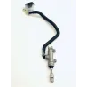 Maitre cylindre frein arriere SUZUKI SFV 650 2009-2016 GLADIUS ABS Maitre cylindre frein arriere SUZUKI SFV 650 2009-2016 GLADIUS ABS