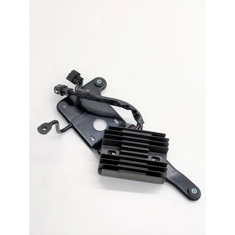 Regulateur charge batterie SUZUKI SFV 650 2009-2016 GLADIUS ABS