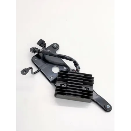 Regulateur charge batterie SUZUKI SFV 650 2009-2016 GLADIUS ABS