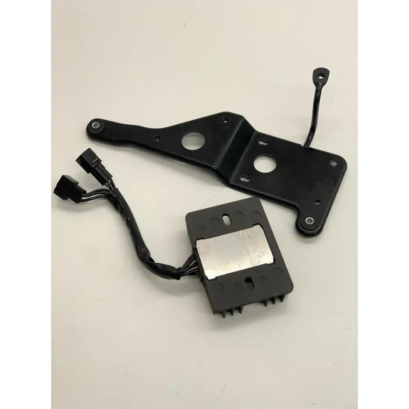 Regulateur charge batterie SUZUKI SFV 650 2009-2016 GLADIUS ABS