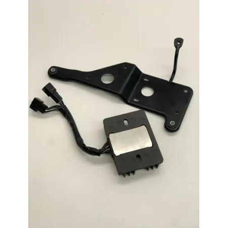 Regulateur charge batterie SUZUKI SFV 650 2009-2016 GLADIUS ABS
