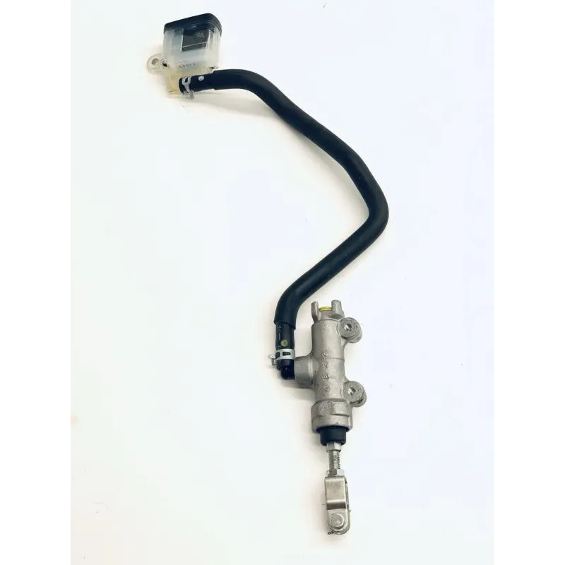 Maitre cylindre frein arriere SUZUKI SFV 650 2009-2016 GLADIUS ABS