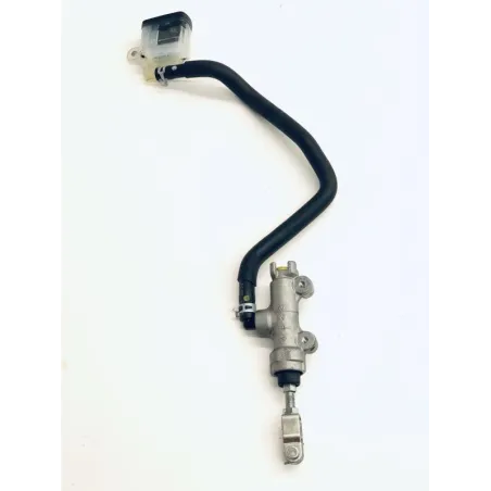 Maitre cylindre frein arriere SUZUKI SFV 650 2009-2016 GLADIUS ABS