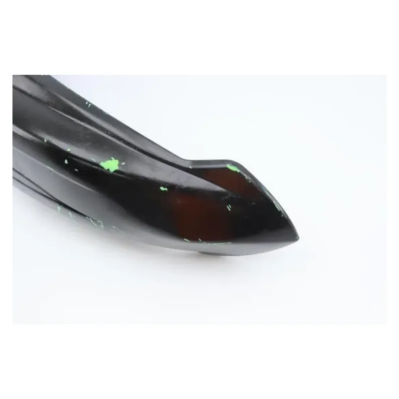 Garde boue avant GILERA SMT 50 2010 - 2010