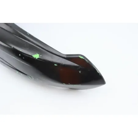 Garde boue avant GILERA SMT 50 2010 - 2010