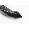 Garde boue avant GILERA SMT 50 2010 - 2010 Garde boue avant GILERA SMT 50 2010 - 2010